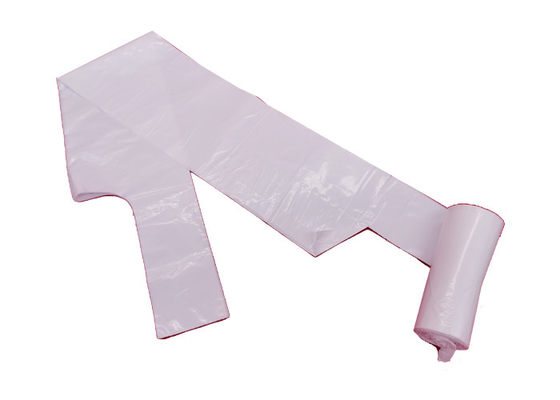 Star Seal 30 Litre Kitchen Food Waste Bags Plastic T Shirt Bags