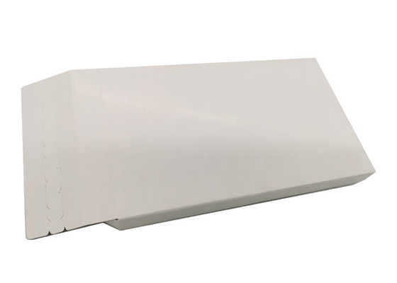 Recyclable ODM Foldable Paper Box For Cigarette Packaging