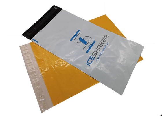 14.5x19 avanzan lentamente 2,75 cáscaras autoadhesivas estáticas antis de Mil Poly Mailer Bags With